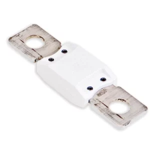 Bezpiecznik topikowy MEGA Val o oporności 175 A