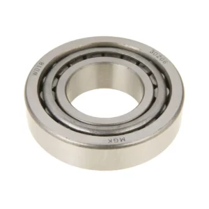 Łożysko stożkowe 30206 o numerze katalogowym 30206, stosowane w maszynach rolniczych marki Claas.