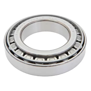 Oryginalne łożysko stożkowe marki Timken o wymiarach 75 x 130 x 27