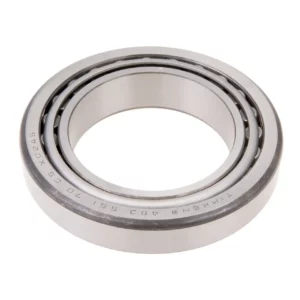 Łożysko stożkowe calowe marki Timken o wymiarach 85