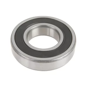 Oryginalne łożysko kulkowe zwykłe 1-rzędowe o wymiarach 35 x 72 x 17