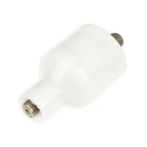 Oryginalny przegub kulowy przedniej osi o numerze katalogowym VA641968