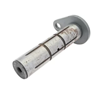 Oryginalny sworzeń ramy o numerze katalogowym 1117/01-310/0