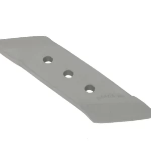 Oryginalne dłuto lemiesza prawe 3 otworowe stosowane o numerze katalogowym 1150/71-201/0