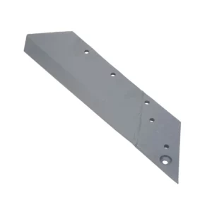 Oryginalny lemiesz lewy