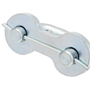 Oryginalne ogniwo łańcucha o wymiarach TW 11 x 31mm i numerze katalogowym 11x31Uk11