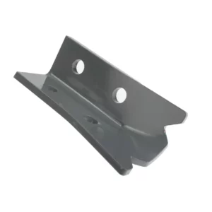 Oryginalny nóż kątowy prawy o numerze katalogowym 12832