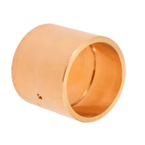 Oryginalna panewka łożyska o numerze katalogowym 2222/03-00-008.00