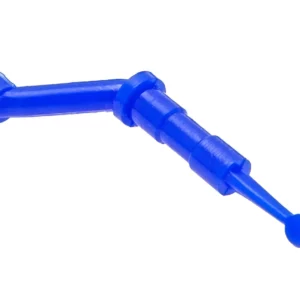 Oryginalna łyżeczka tarczy wysiewającej nr 2 o numerze katalogowym 3071/00-00-014