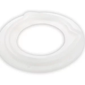 Oryginalna tarcza krzywkowa zespołu wysiewającego o numerze katalogowym 3071/01-00-013/2