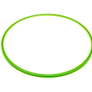 Oryginalny pierścień z tworzywa sztucznego układu wysiewającego o numerze katalogowym 3071/01-00-07-004