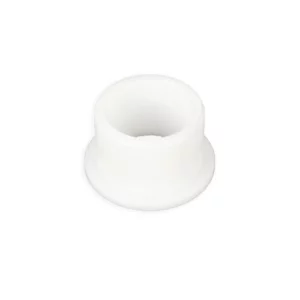 Oryginalna tuleja tarczy podbieracza o wymiarach 25 x 32 x 23 mm