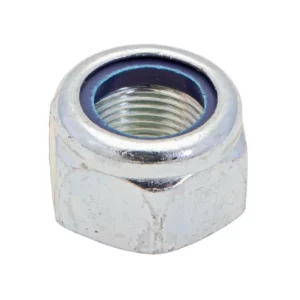 Oryginalna nakrętka samohamowna o wymiarach M20 x 1