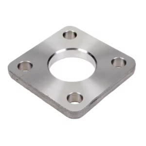 Oryginalny dystans o numerze katalogowym V33430100