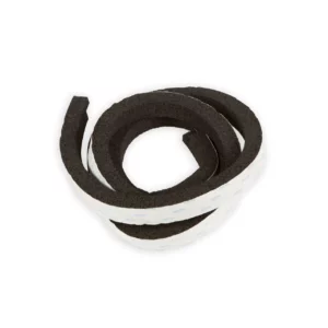 Oryginalna uszczelka pokrywy dachu