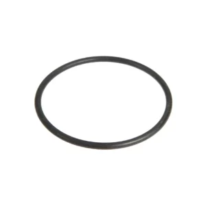 Oryginalny pierścień uszczelniający oring o numerze katalogowym VA028512