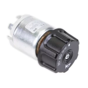 Oryginalny włącznik o numerze katalogowym VA197123