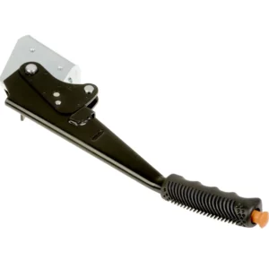 Oryginalna dźwignia hamulca ręcznego o numerze katalogowym VA388398