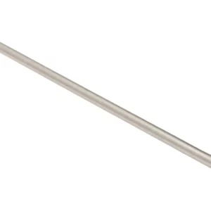 Oryginalny popychacz o numerze katalogowym V837084414