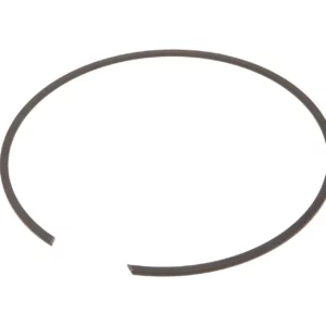 Oryginalny pierścień ustalający metalowy o numerze katalogowym VKG9171