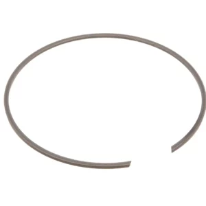 Oryginalny pierścień metalowy o numerze katalogowym VKG9174