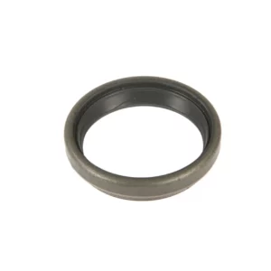 Oryginalny pierścień uszczelniający o numerze katalogowym VKH1226. stosowany w ciągnikach rolniczych marki Valtra.