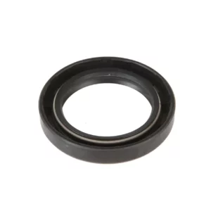 Oryginalny pierścień uszczelniający o numerze katalogowym VKH1408