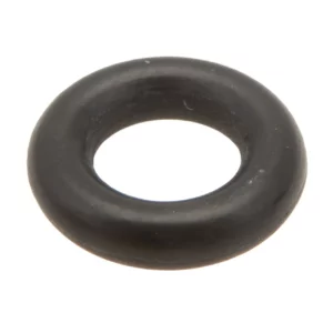 Oryginalny pierścień oring o numerze katalogowym VKH4002