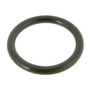 Oryginalny pierścień oring o numerze katalogowym VKH4321