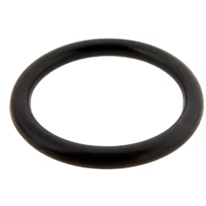 Oryginalny pierścień oring o numerze katalogowym VKH7006