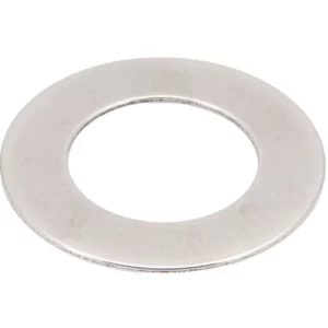 Oryginalna podkładka oporowa łożyska skrzyni biegów o numerze katalogowym VLA9229