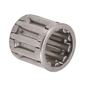 Oryginalna obudowa igiełkowa o numerze katalogowym VLA9277