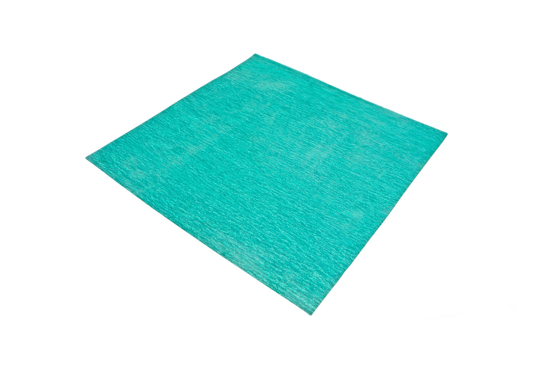 1500 X 1 6000