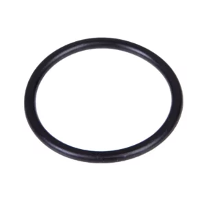 Oryginalny pierścień uszczelniający oring o wymiarach 29