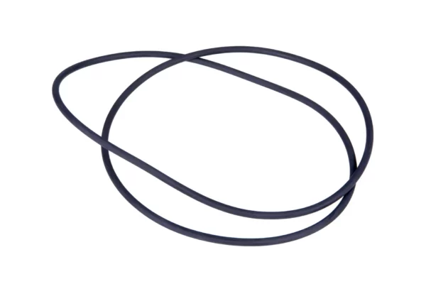 Oryginalny pierścień uszczelniający oring o wymiarach 280 x 4 i numerze katalogowym X549041800000