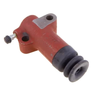 Wysprzęglik sprzęgła o numerze katalogowym 62452704