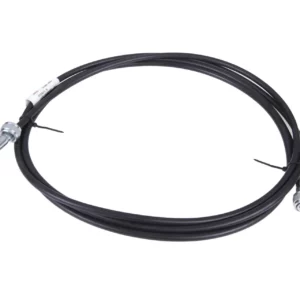 Oryginalna linka obrotomierza długości 340mm o numerze katalogowym 655025.1