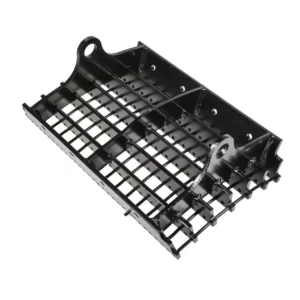 Oryginalny segment klepiska o numerze katalogowym 71410429