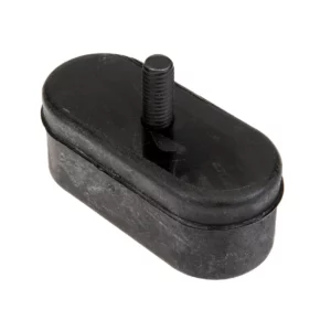 Oryginalny odbojnik gumowy M10 90 x 40 x 35 o numerze 984315.0