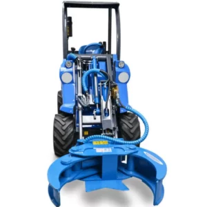 Oryginalne nożyce do drzew ze stałym ostrzem o numerze katalogowym C891070