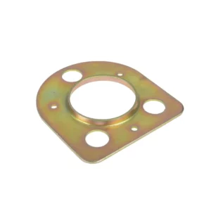 Oryginalna obudowa łożyska