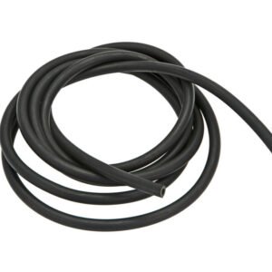 P5S52901109 Przewód spryskiwacza