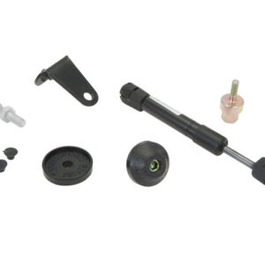 TS06453015600 Kompletny siłownik szyberdachu