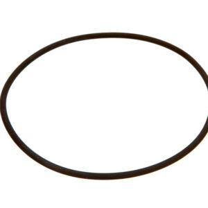 PIS07010057 Pierścień oring 95 x 3 mm