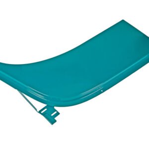 TS04471024200 Prawa osłona boczna