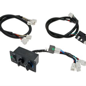 TS06811010001 Czujnik klimatyzacji