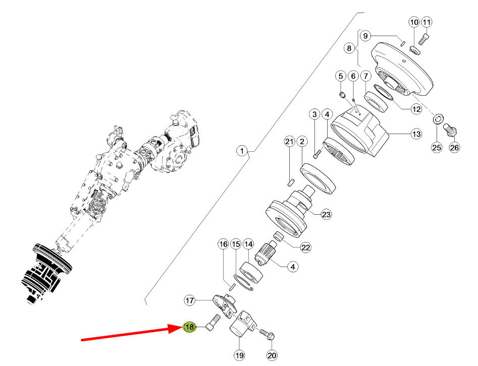 こゆ☆ ゆなち💜🪽KOGYARU専属モデル💜 | . 今日あがったeggちゃんねる