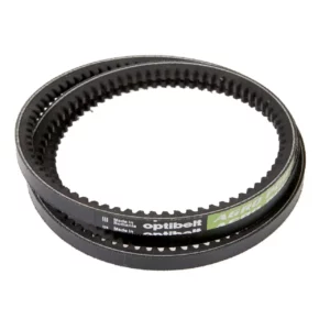 Pasek klinowy AVX10 x 1375 la marki Optibelt o numerze 1002485