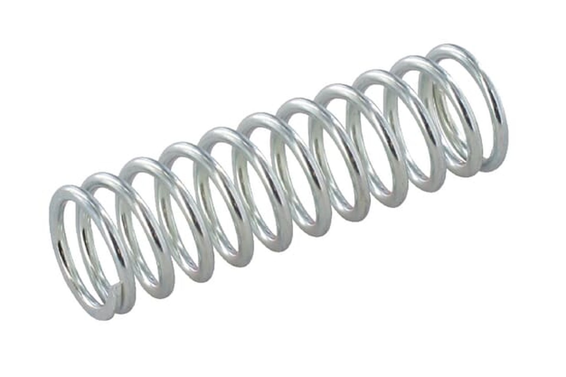 DV05620 Sprężyna naciskowa Kramp, 0.5 x 6 x 20 mm - sklep rolniczy