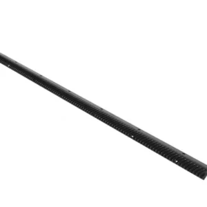 Para cepów 2 szt. prawe pasują do Class